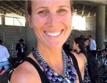 We are very happy to announce that #Cycling #HallofFamer Lyne Bessette joins Team LowestRates.ca <a href="/LowestRates_ca/">LowestRates.ca</a> <a href="/OpusBike/">OpusBike</a> <a href="/EastonCycling/">Easton Cycling</a>