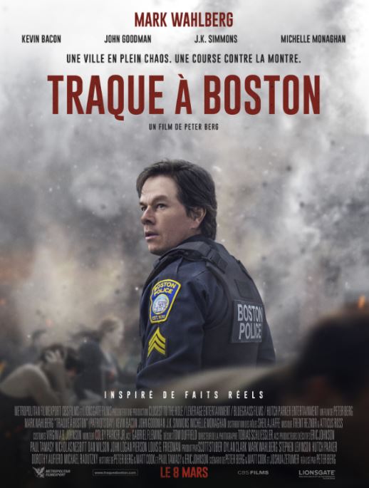Eurosport_FR's tweet photo. Généreux, on vous fait gagner 4 places pour le film "Traque à Boston" 🤓 
RT pour tenter de gagner 🤘On tire au sort vendredi midi ! https://t.co/YXBdC20ufx