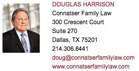 CollaborativeDivorce tweet media