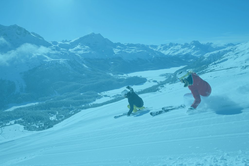 Black Cell has been selected to join the Alpine Tourism Hack in Switzerland this month! 
buff.ly/2lHvuyv

Any good ideas?
