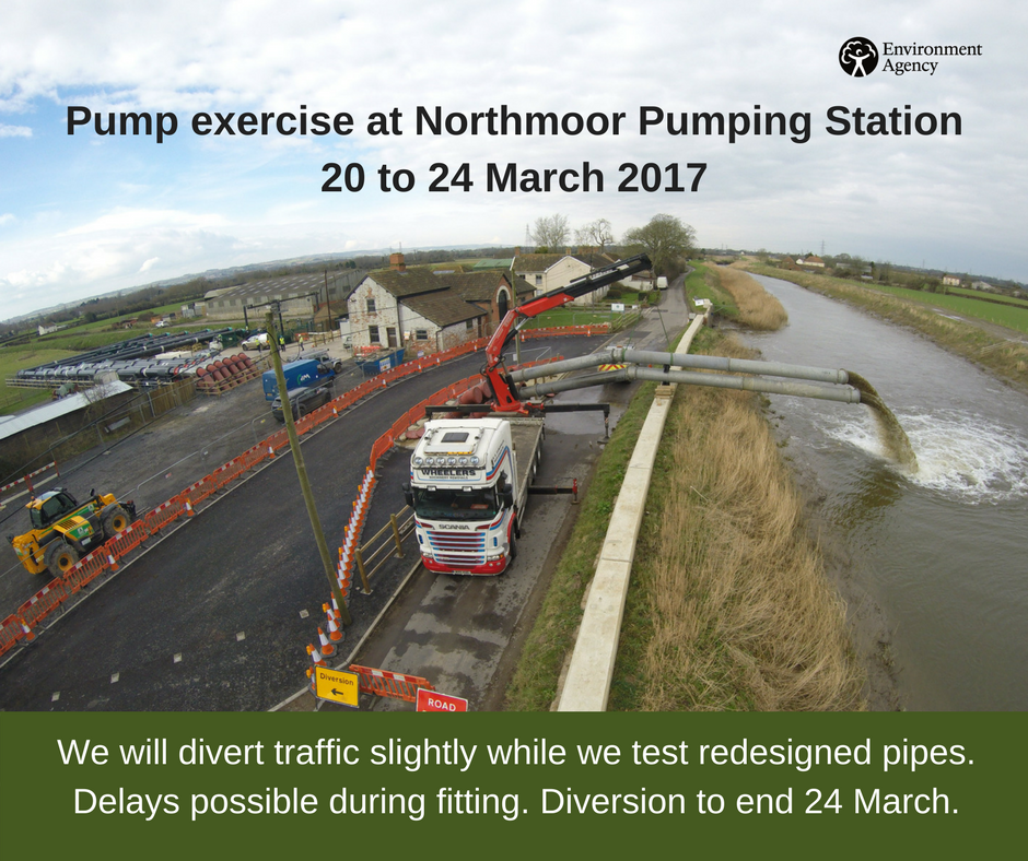 EnvAgencySW tweet picture