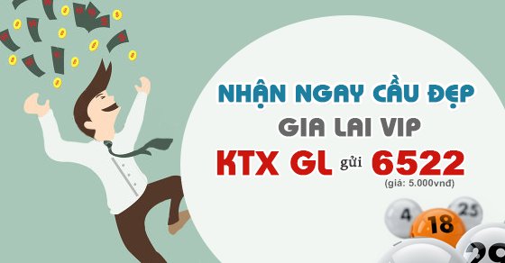 dudoankqxsmt's tweet photo. DỰ ĐOÁN XSGL 10/3/2017 - DD XSGL HÔM NAY THỨ 6 NGÀY 10/3

Xem thêm : https://t.co/c8K5GY5XMN
 #XSGL #xsgl https://t.co/M3fHMfnmd5