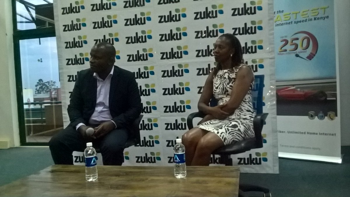 david_karega's tweet photo. If you are a heavy internet user the #ZukuFiber250Mbps is the package for you to get. @ZukuOfficial https://t.co/7zZB0SFG8L