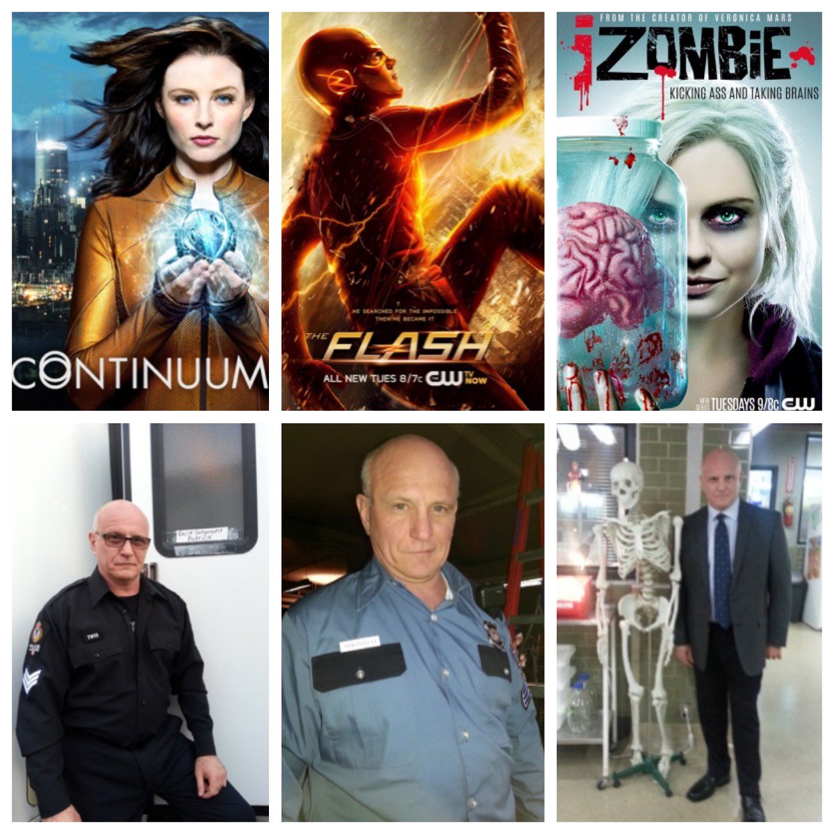 Heroines of Our Time tweet media