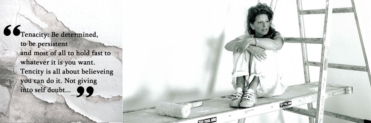 Susan Rivett (@RivettSusan) | Twitter