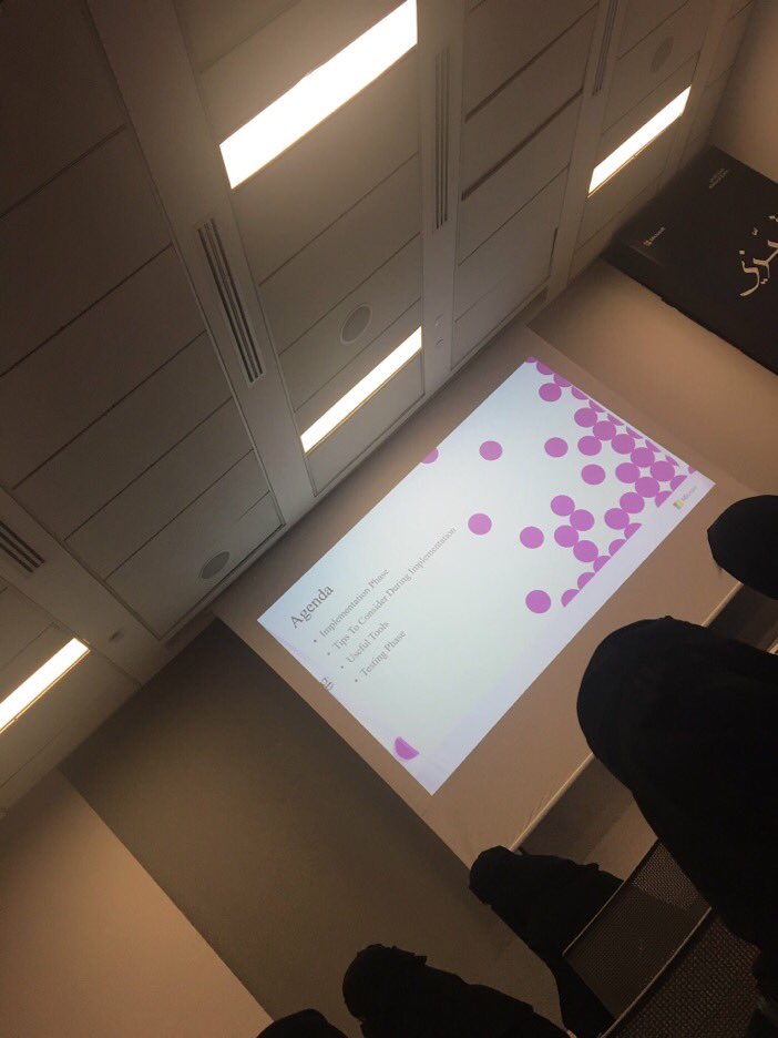 noorah0's tweet image. #MSPEvent