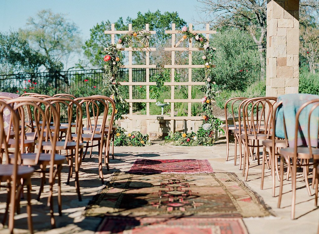 BirchAndBrass's tweet photo. Unique DIY Ceremony Backdrops https://t.co/kZTwR6zfO9 https://t.co/oeH8cqayqS