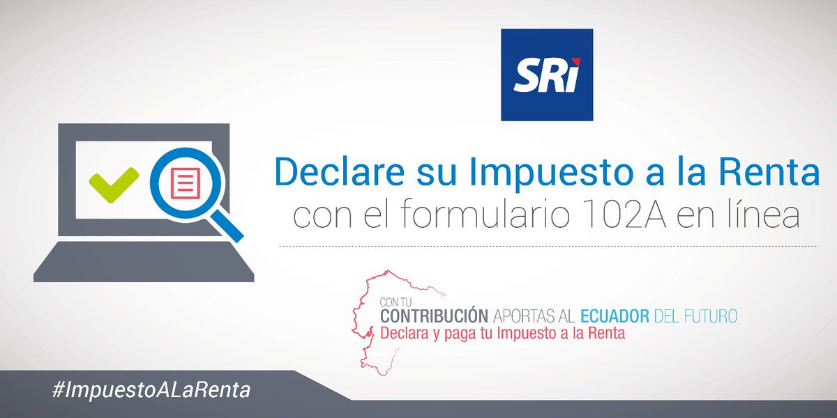 DianaDomira's tweet photo. Personas naturales obligadas a llevar contabilidad deben declarar #ImpuestoALaRenta con #Formulario102, disponible en el DIMM Formularios https://t.co/ngEOtyjM3b