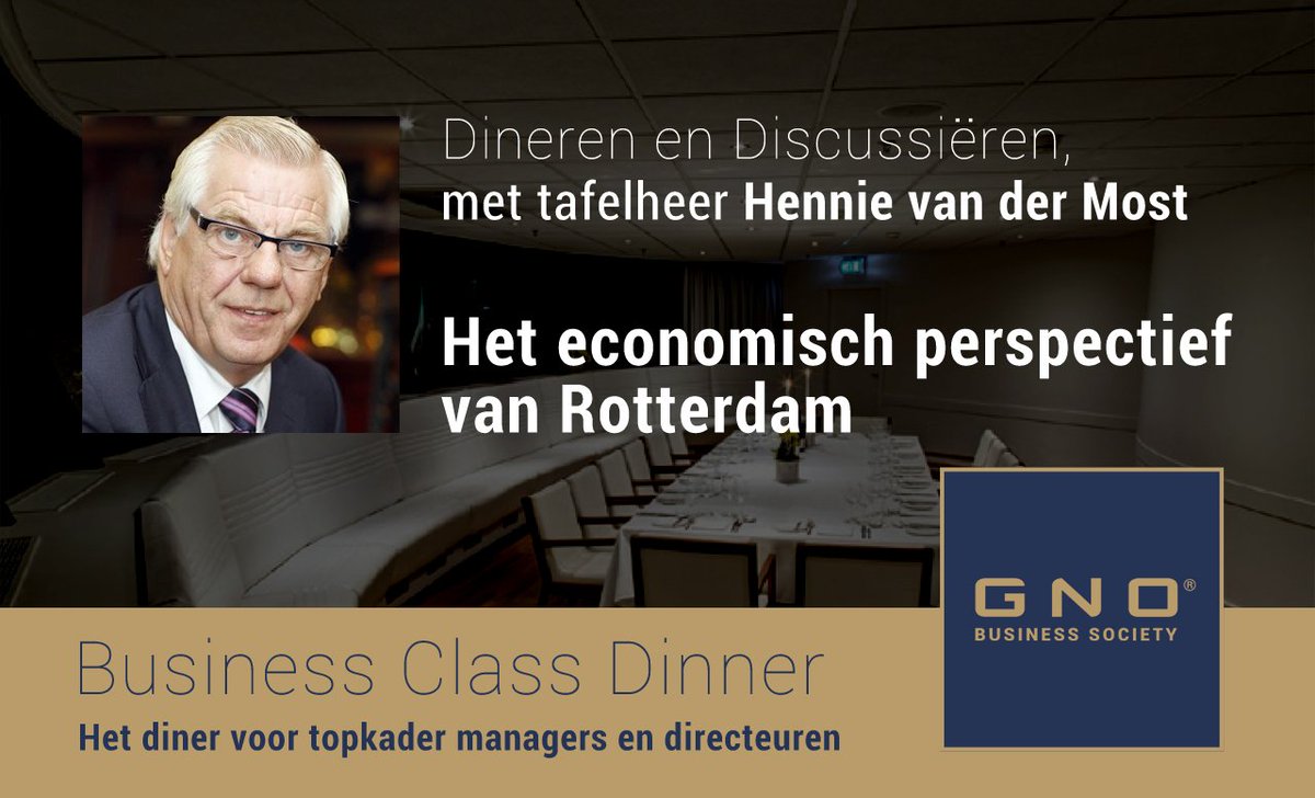 jd_hulsman's tweet image. Vanavond Business Class Dinner Rotterdam in de @Euromast010 met tafelheer @vandermost #dineren en #discussiëren over het #epvr #kennisdelen