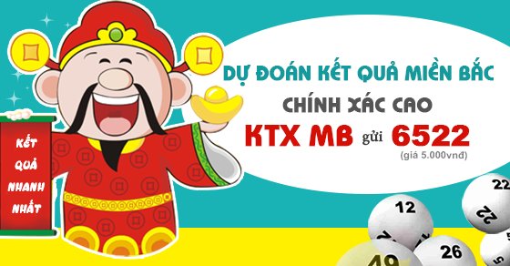 dudoankqxsmb's tweet photo. DỰ ĐOÁN KẾT QUẢ XSMB 10/3/2017 - DỰ ĐOÁN XSMB - XSHP THỨ 6 MỚI NHẤT
Xem thêm : https://t.co/hyMqnz9Z4Q
#xshp #xsmb https://t.co/MjqmaP4F4A