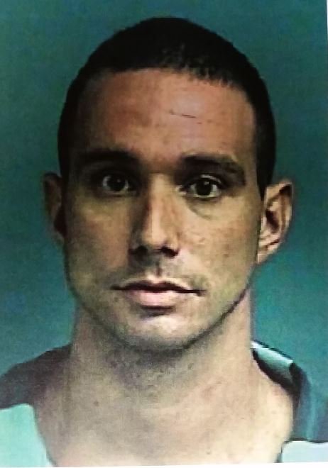 stopgangs's tweet photo. Help locate gang fugitive Jared Langley #htown Up to $5k reward @HoustonPolice @HCSOTexas https://t.co/aQ7wrPAzXS https://t.co/TQ1ZWQkVbV