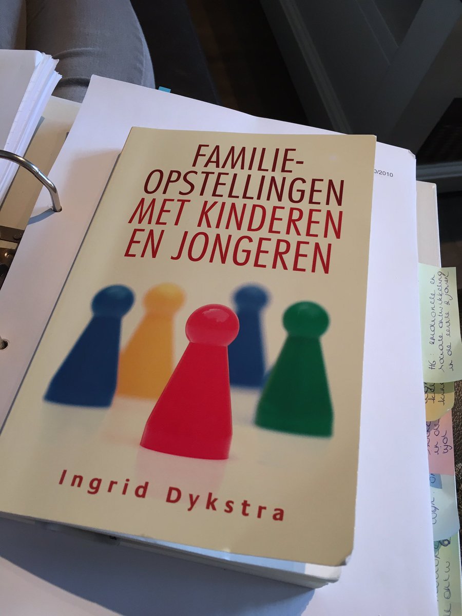 Lezen, lezen, lezen 📖#kindjeshelpen #coaching