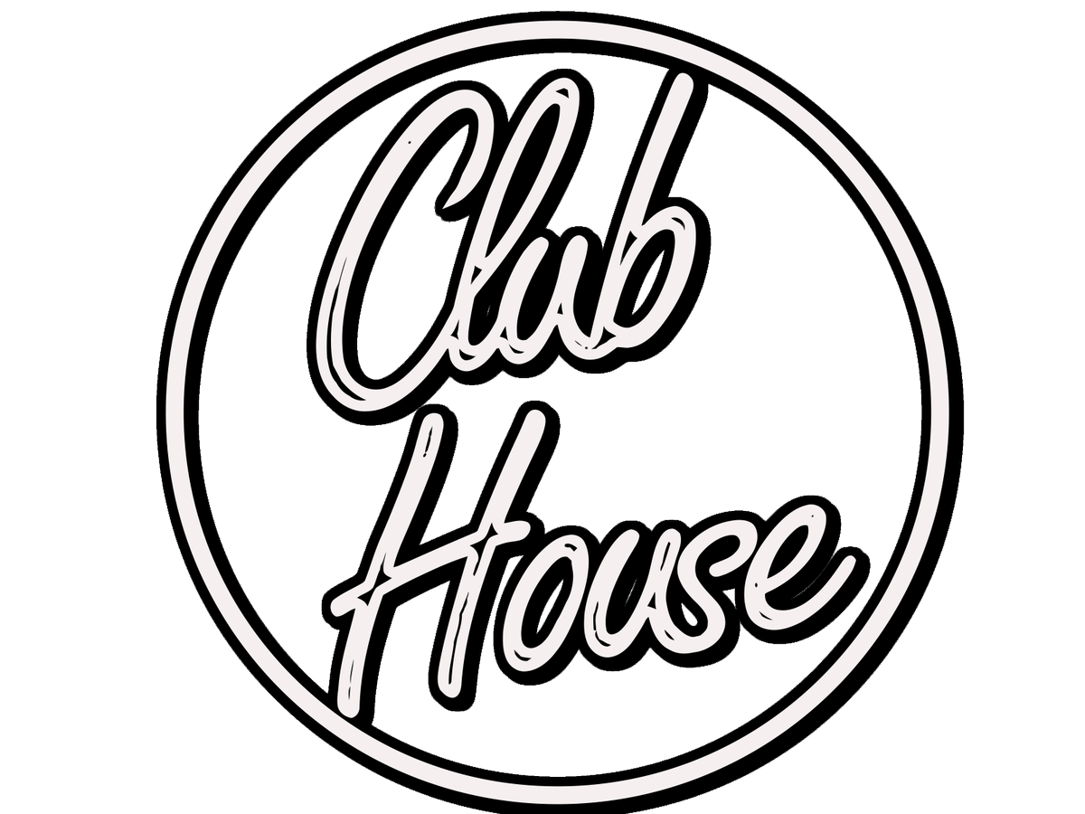 Estaremos en ENTREVISTA HOY por <a href="/LaMega107/">La Mega 107.3 FM</a> hoy a las 4PM!
#REPOTENCIADOSS!