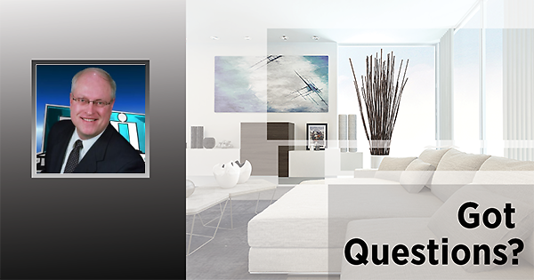 garymessage's tweet image. Get a free consultation on the home buying and selling process. Click below or call... backatyou.com/t/contact-form…