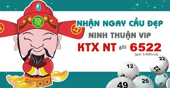dudoankqxsmt's tweet photo. DỰ ĐOÁN XSNT 10/3/2017 - DD XSNT HÔM NAY THỨ 6 NGÀY 10/3
Xem thêm : https://t.co/h9NMzsOuxw
#xsnt #XSNT https://t.co/ZrOwYCJKVD