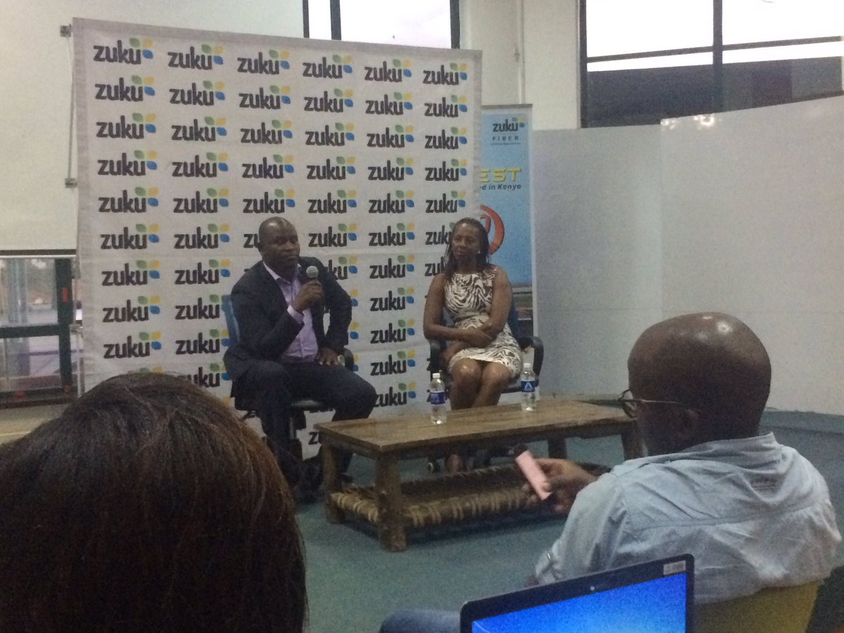 Hitler_ug's tweet photo. #ZukuFiber250MBPS  the cheapest internet rate per Mbps at 80 bob per Mbps as compared to the common 1k per mbps https://t.co/SWQ2Zeu06a