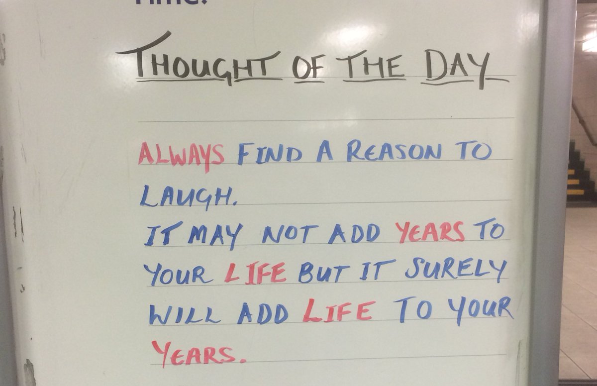 Olivia Hallinan (@olivia_hallinan) on Twitter photo 