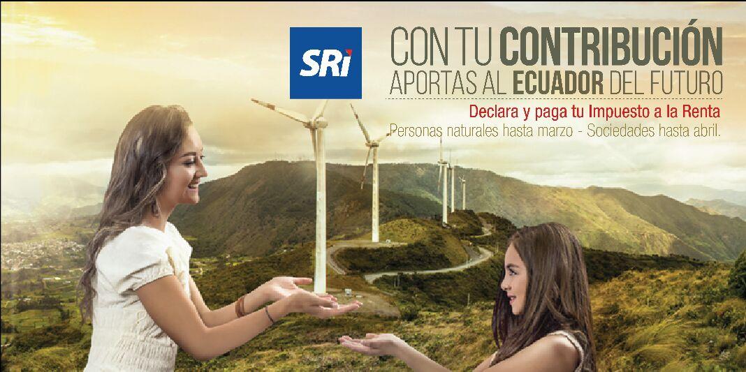 Jessica28976990's tweet photo. Personas naturales obligadas a llevar contabilidad deben declarar #ImpuestoALaRenta con #Formulario102, disponible en el DIMM Formularios https://t.co/D24bGJtkH4