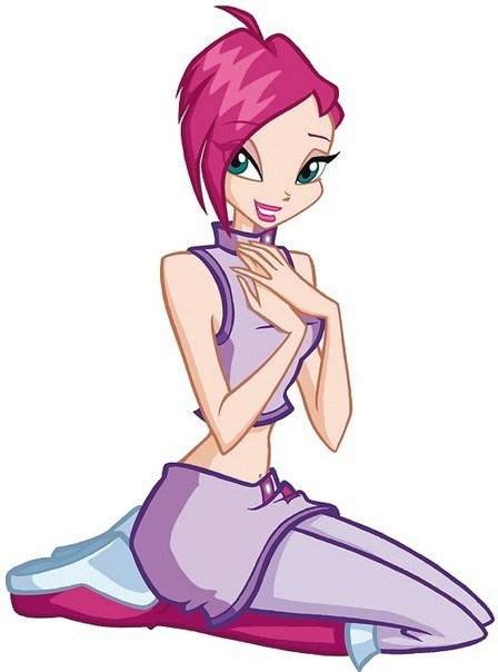 телефон текна 3. винкс сейлор текна. телефон текна 3. текна винкс. текна энчантикс 3д.