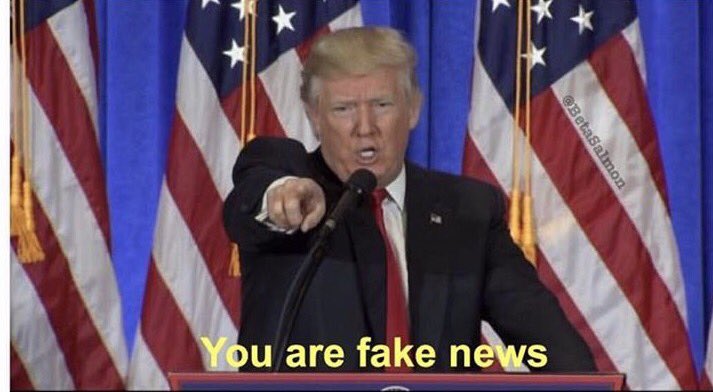 ChillMormons's tweet image. People: "Mormonism's a cult"

Me: