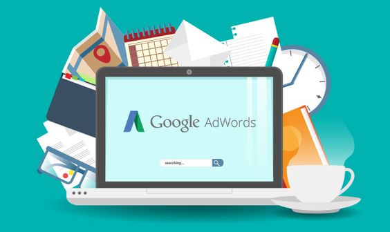 OnlyMediaWeb's tweet image. #OnlyMediaWeb ➡️  #Construcción🔨 #MarketingDigital💻 #GoogleAcademies🌍 #Adwords🔝 #GoogleAdWords