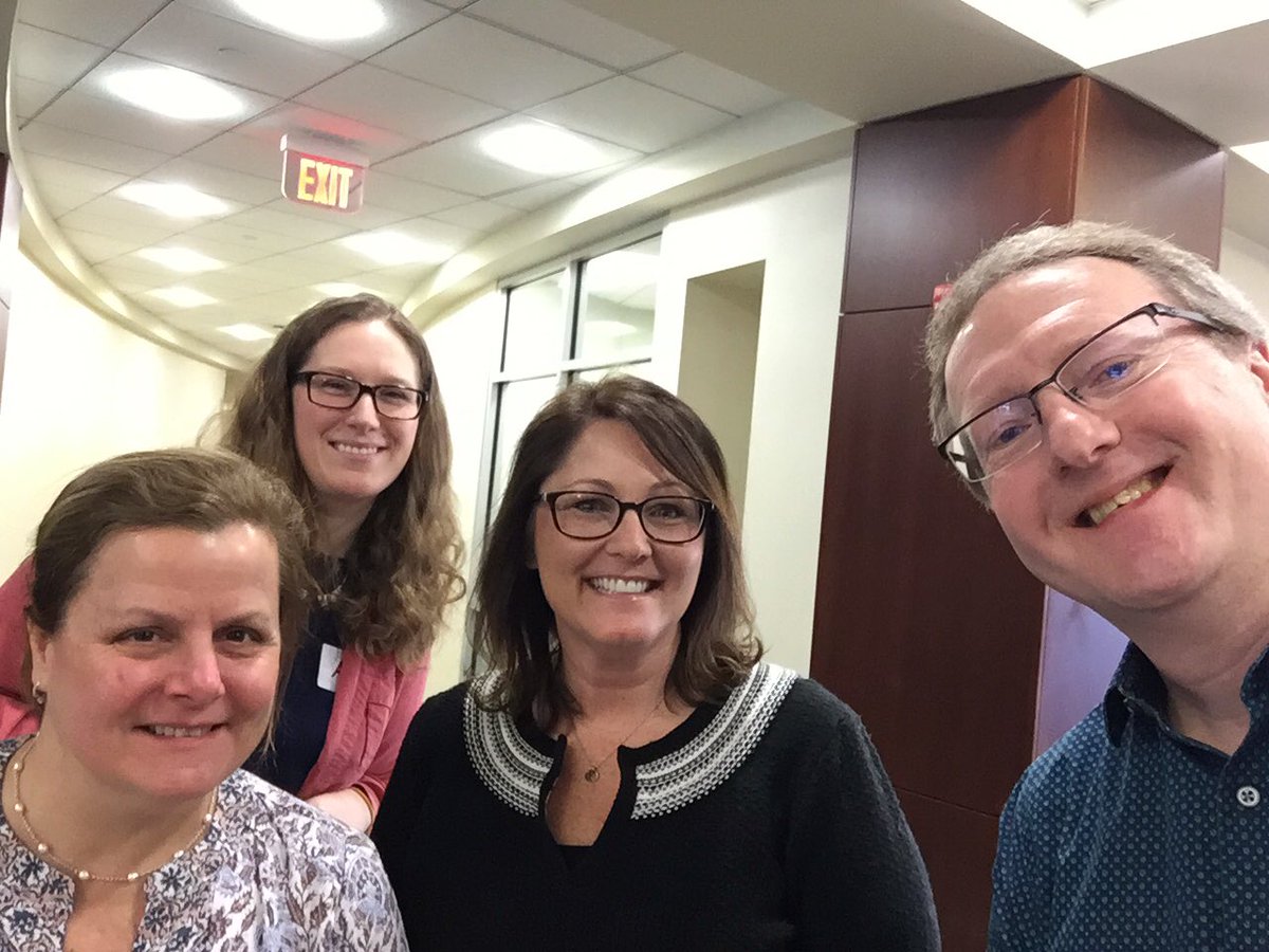 scottjoy's tweet image. #rapidLiberty #interview2