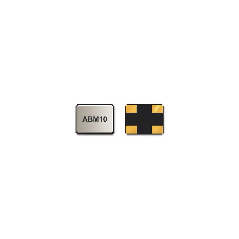 RedTide_info's tweet photo. https://t.co/JFERi8uq87 #componente #abracon #elettronica https://t.co/DbSSedulaT