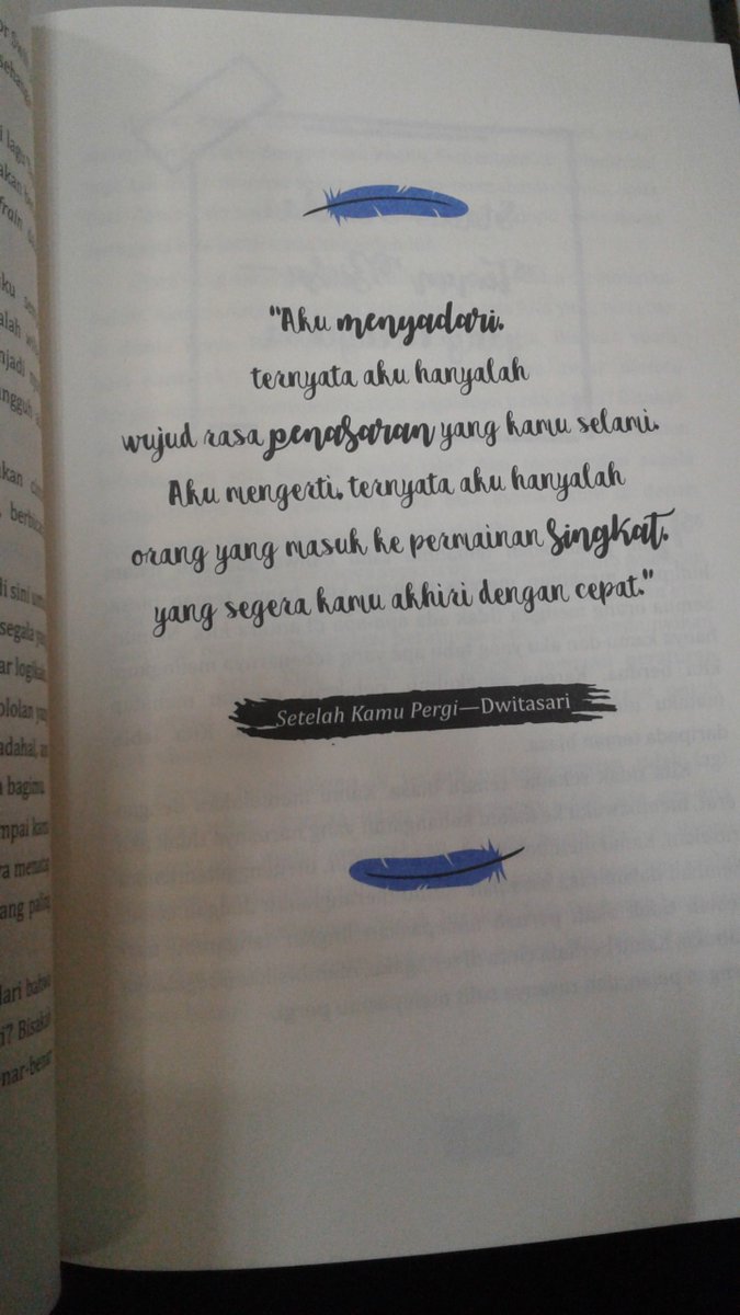 Febry tweet media