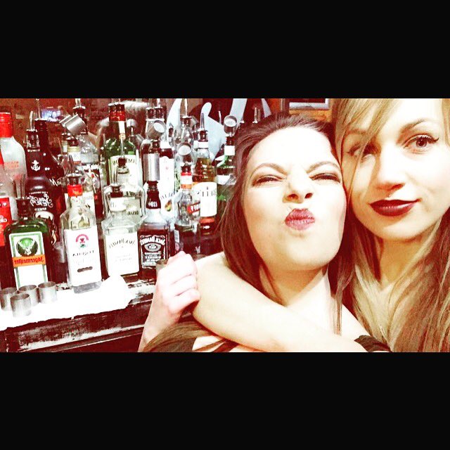 FortyTwo tweet media