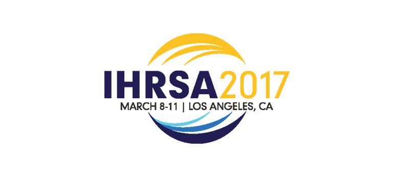 2xlGymwipes's tweet photo. Come check us out at booth 2333 at the @IHRSA 2017 Trade Show! We'll be displaying 2XL's industry leading wipes and dispensers. #partytime https://t.co/tS7wUE1SdN