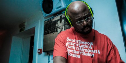 Mr Boogie (Soulsa) 🇺🇬🇫🇷🇬🇧 tweet media