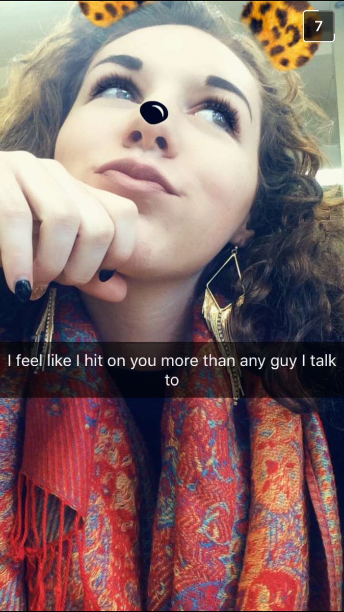 Alexis_texasss0's tweet image. :')))) #HYFR ❤️❤️❤️