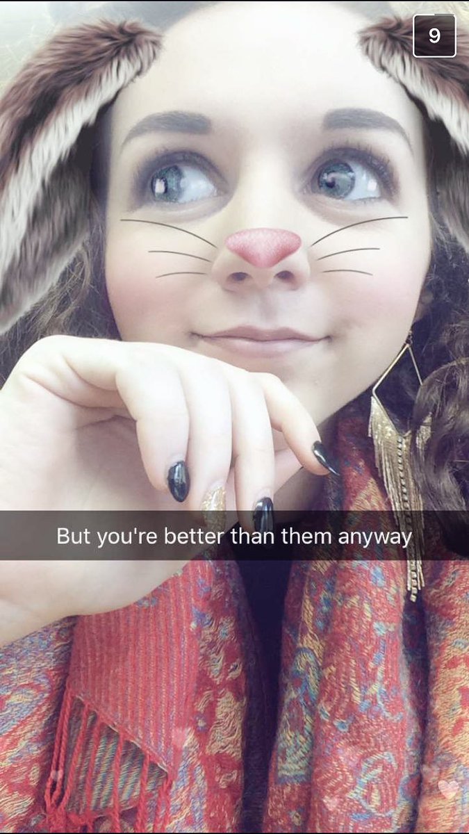 Alexis_texasss0's tweet image. :')))) #HYFR ❤️❤️❤️