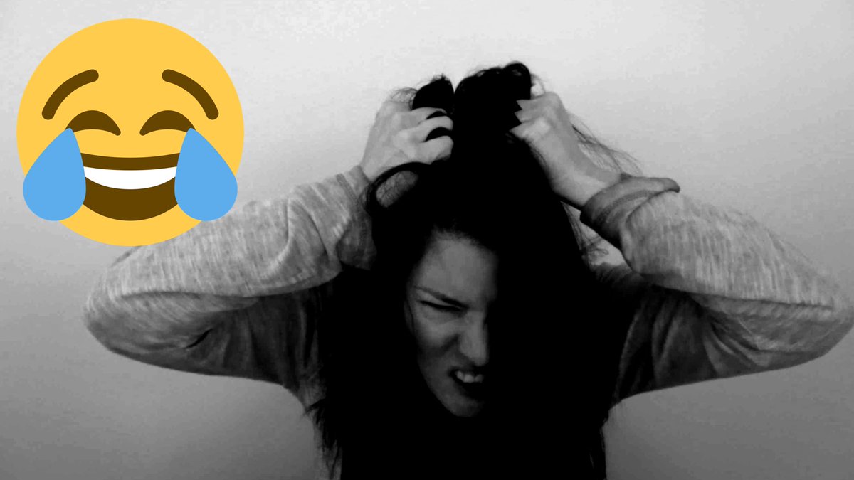 VerizonLied's tweet photo. Does anyone else have @VZWSupport @VZWNow horror stories? Stay tuned for tomorrow's (fun!) post https://t.co/OhdNM6z6mq https://t.co/YPPezJiwwu