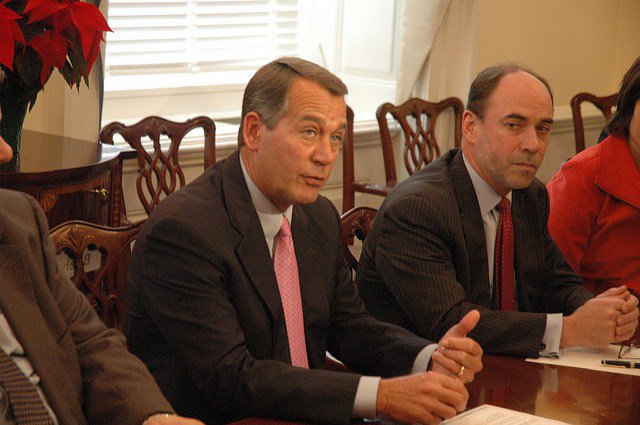 jaywant1's tweet photo. Boehner says you can’t repeal and replace quickly—and he’s tried https://t.co/ICIkXcNV93 https://t.co/8AaogCj607