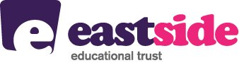 VCHackney's tweet photo. Eastside Trust need volunteers with strong comms/admin skills for their art projects. https://t.co/dL5XvRVXaE #VCH #HackneyVolunteer https://t.co/EDwbDXKTAA