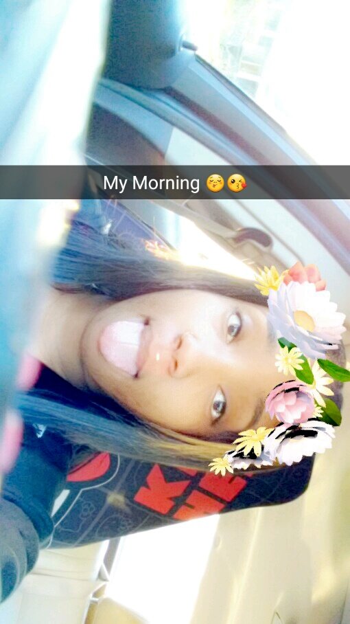princesslaya_19's tweet photo. Goodmorning from this princess https://t.co/OzqqiImKtw
