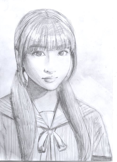 Relife映画化記念のtwitterイラスト検索結果 Relife映画化記念のtwitterイラスト検索結果