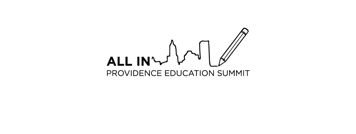RIForward's tweet photo. Providence will be hosting an "all in" education summit, free & open to all: https://t.co/ADv7y3oIUb #RIForward https://t.co/QWoioghm2D
