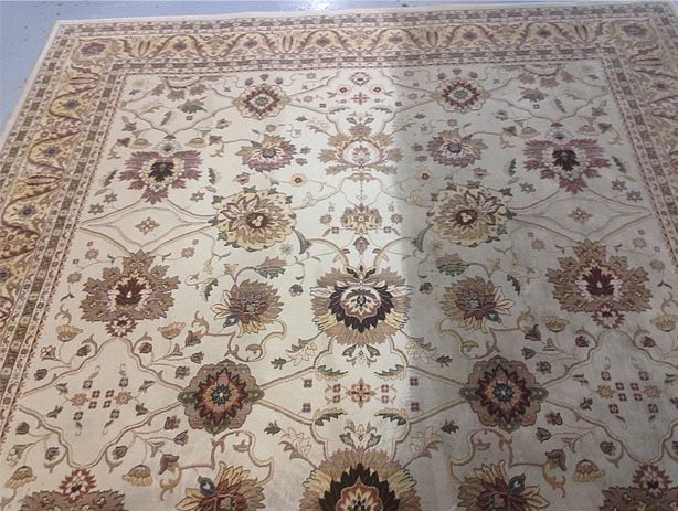 MandKCleaning's tweet photo. #Rug #Cleaning – Sometimes I think I’m too old! Latest cleaning blog https://t.co/bMPWQDMeD5 #carpetcleaning #curtaincleaning https://t.co/RctH4opVgH