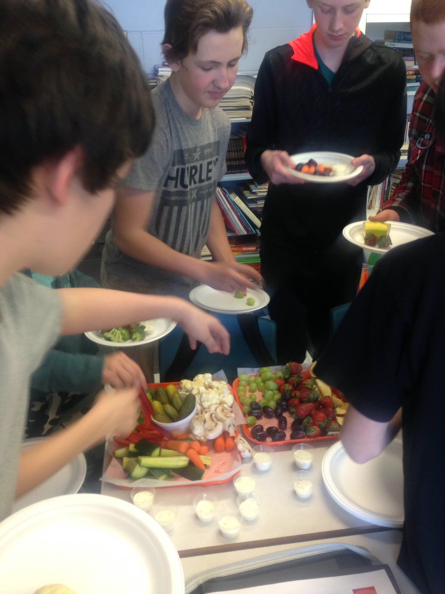 GDLS_LSBG's tweet photo. Just a Thursday at GDLS. Active. Healthy. Living. @nseducation @CBVRSB https://t.co/Jwfz9vA4hI