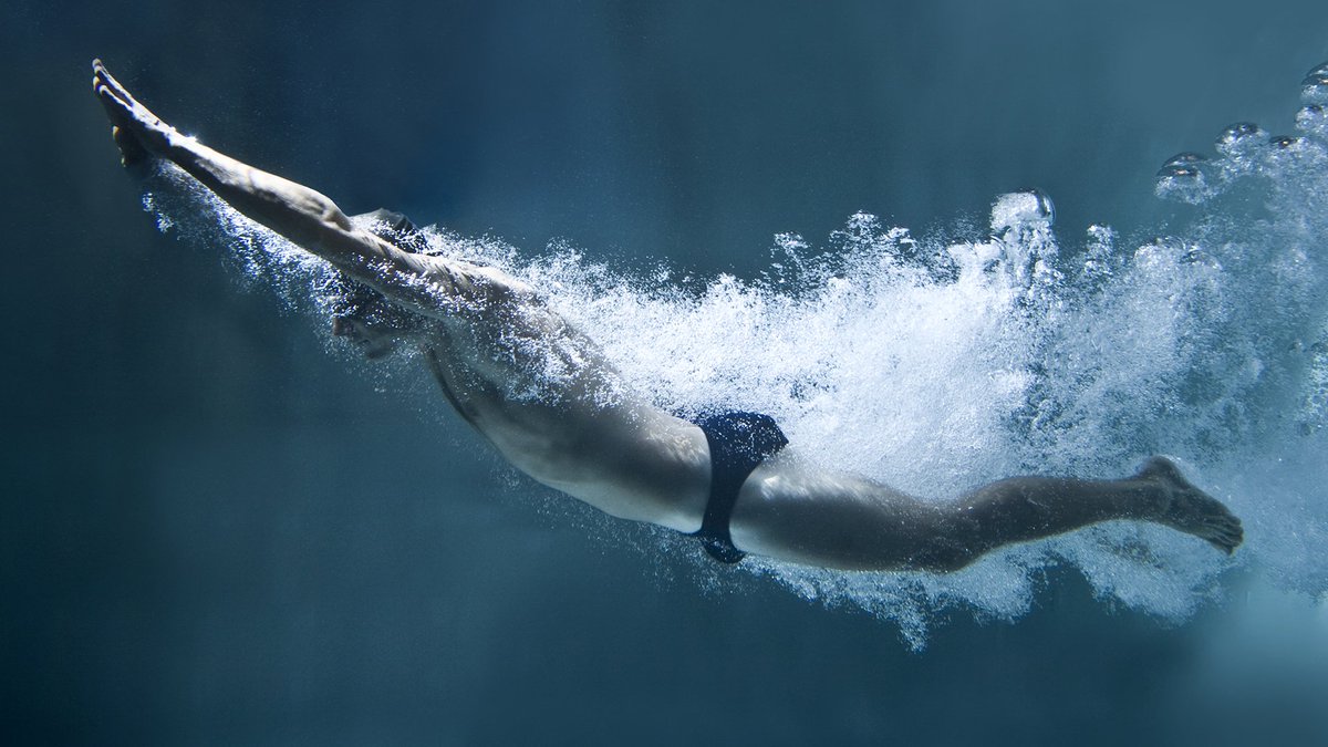 USASwimming's tweet photo. "Taper can seem like a mystifying, magical process to some. It’s not."

The 10 rules of taper: https://t.co/8kGYtdgjD0 https://t.co/EiRxtRzbUi