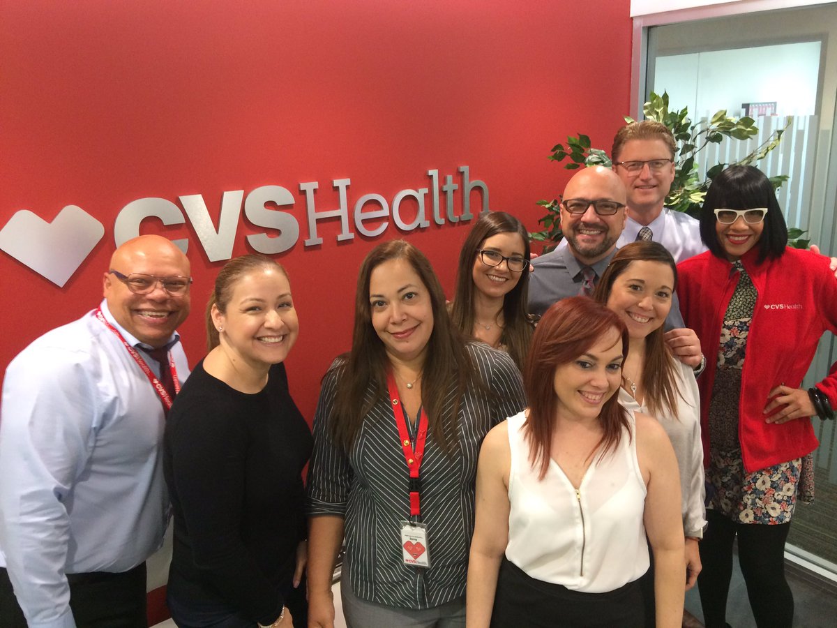 Engagement is off the charts in beautiful Puerto Rico!! #shareCare