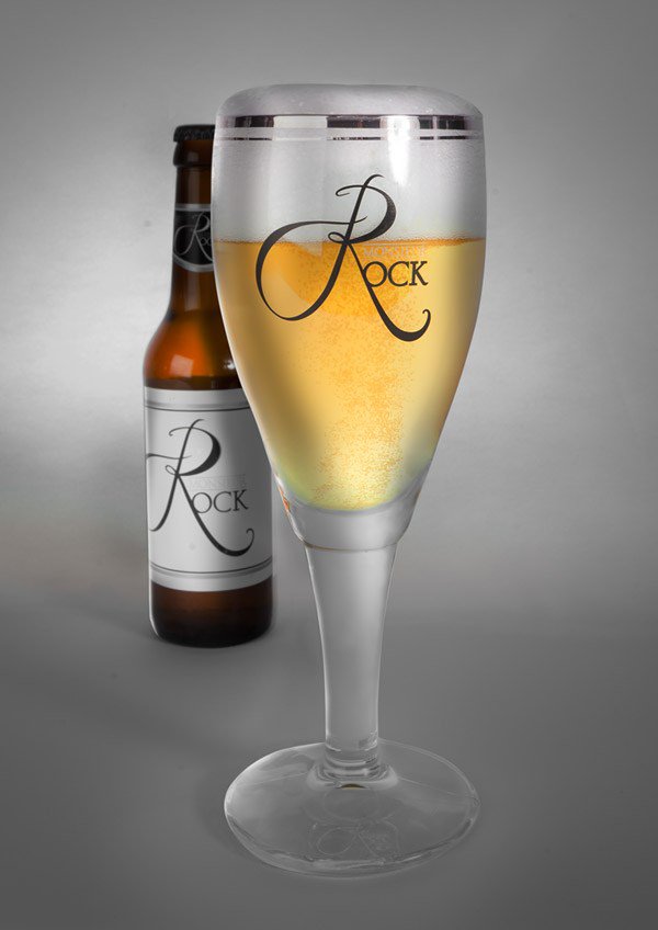 Monsieur Rock : une bière de caractère ! blogdesbieresbelges.wordpress.com/2017/03/09/mon…