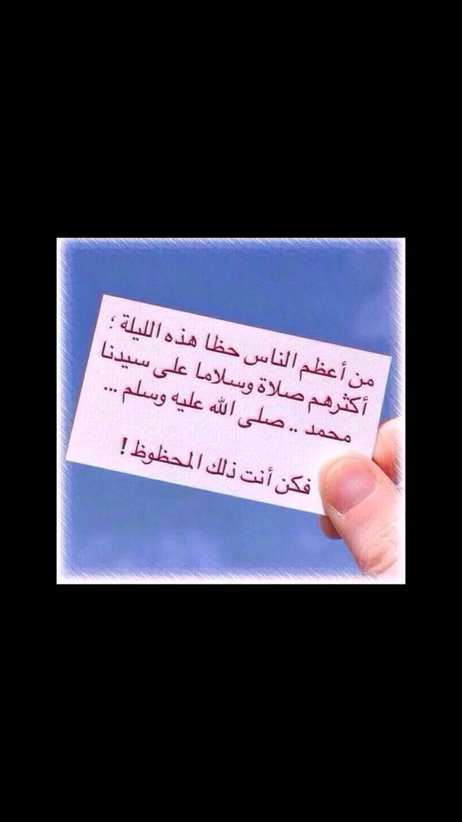 thupitym's tweet photo. https://t.co/TZn1SLT5z7