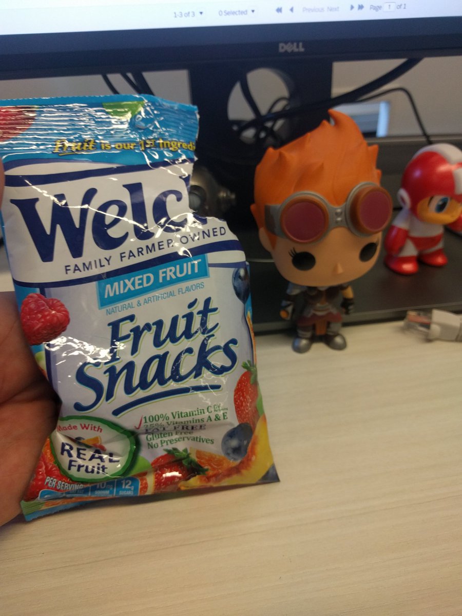 neito's tweet photo. You all may be #pax ing, but I bet you wish you were #welching https://t.co/CJ0qt2r42K