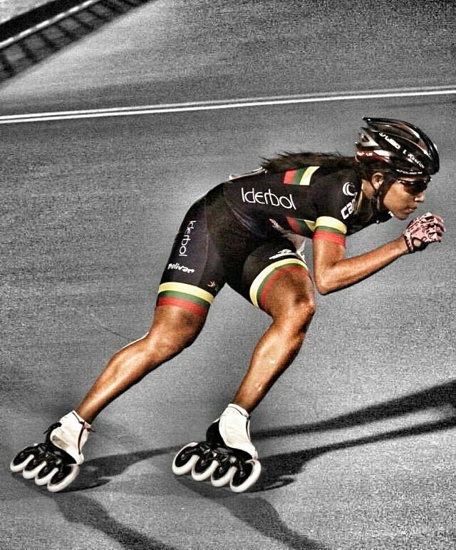 R_worldsports's tweet photo. @skatingspeedinline - "Speed skating the beautiful sport."
#mpcturbo #inlinespeedskating #wheeldoping #patinajedevelocidad #mpcwheels https://t.co/4feckQzlAm