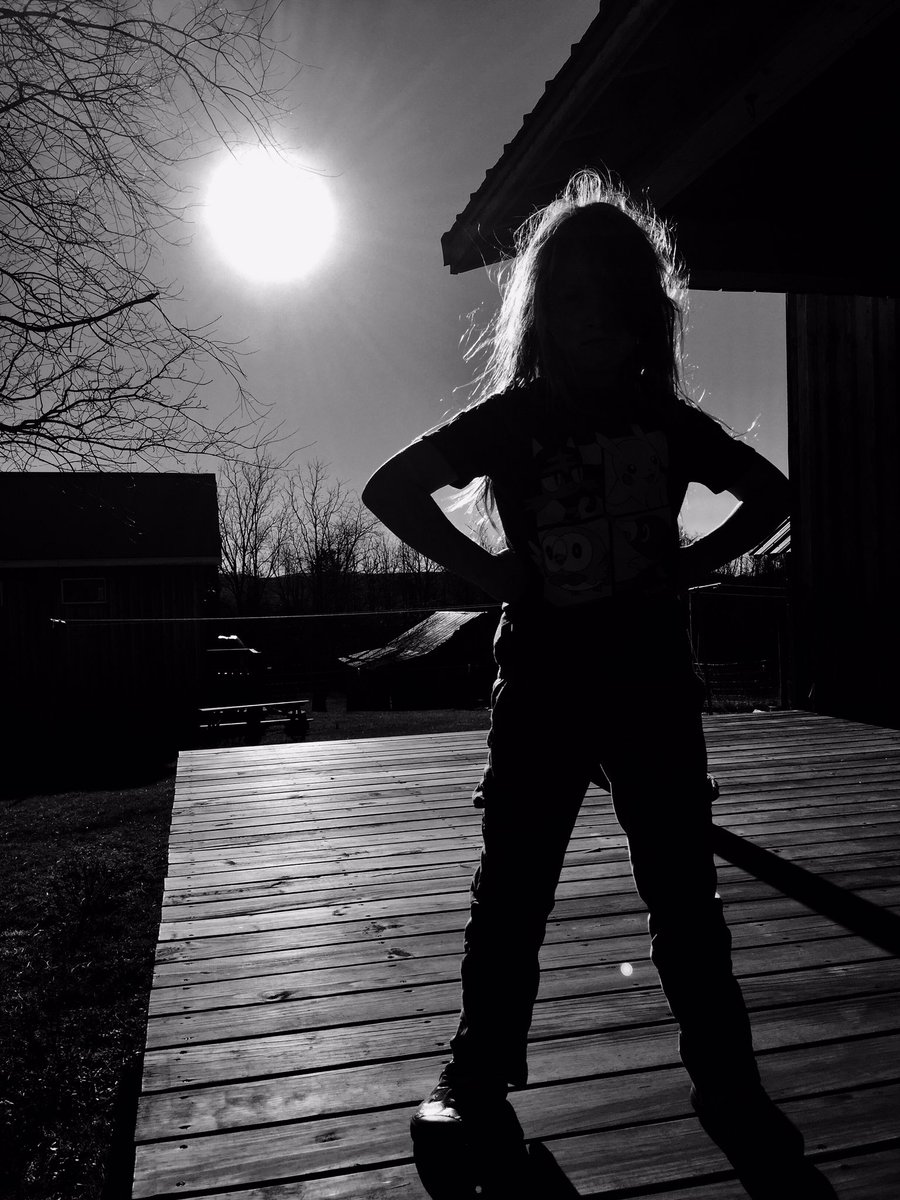 ferociousplay's tweet photo. "How come we play war and not peace? Too few role models."
B.Watterson (The Game Changer - Play Retreat summer 2017) #creativelyindependent https://t.co/Vo3X4f7UJZ