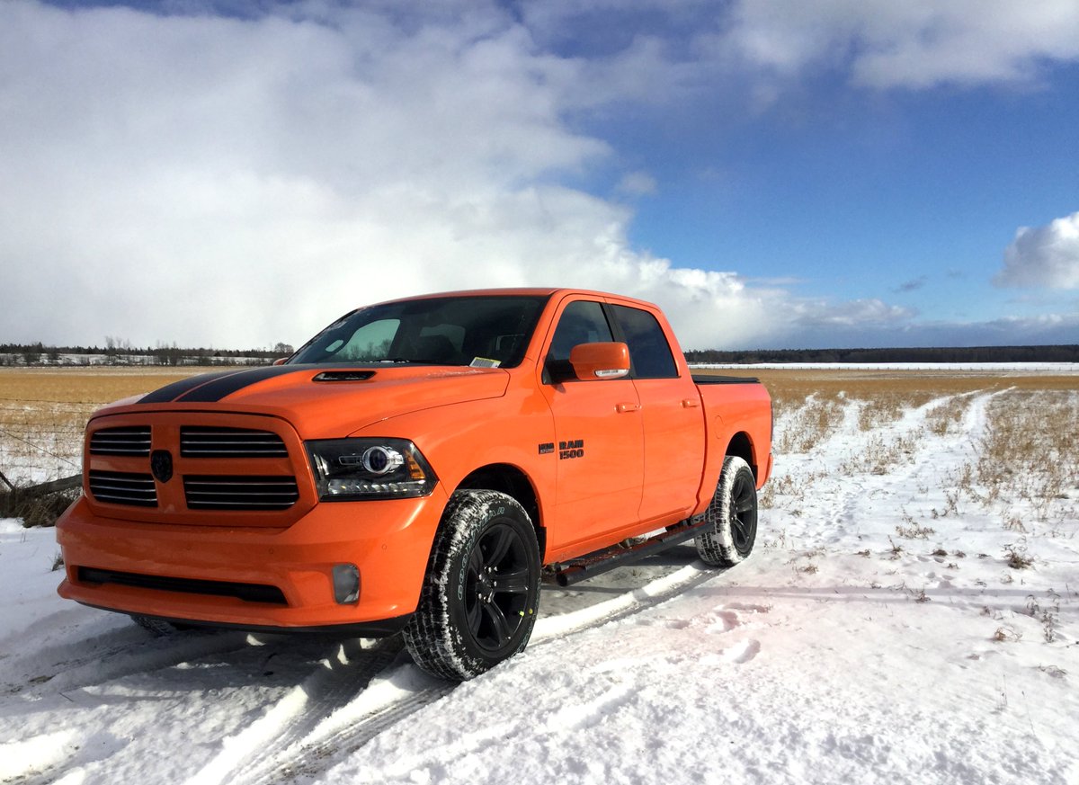 Can't beat our prices on the 2017 Ram's! Check out our site for more details: bit.ly/1YpYUtY
