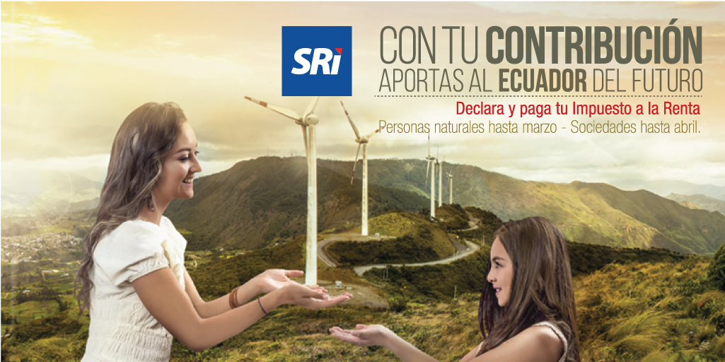 PolEconomicaEc's tweet photo. Personas naturales obligadas a llevar contabilidad deben declarar #ImpuestoALaRenta con #Formulario102, disponible en el DIMM Formularios https://t.co/lzpN032Dn3